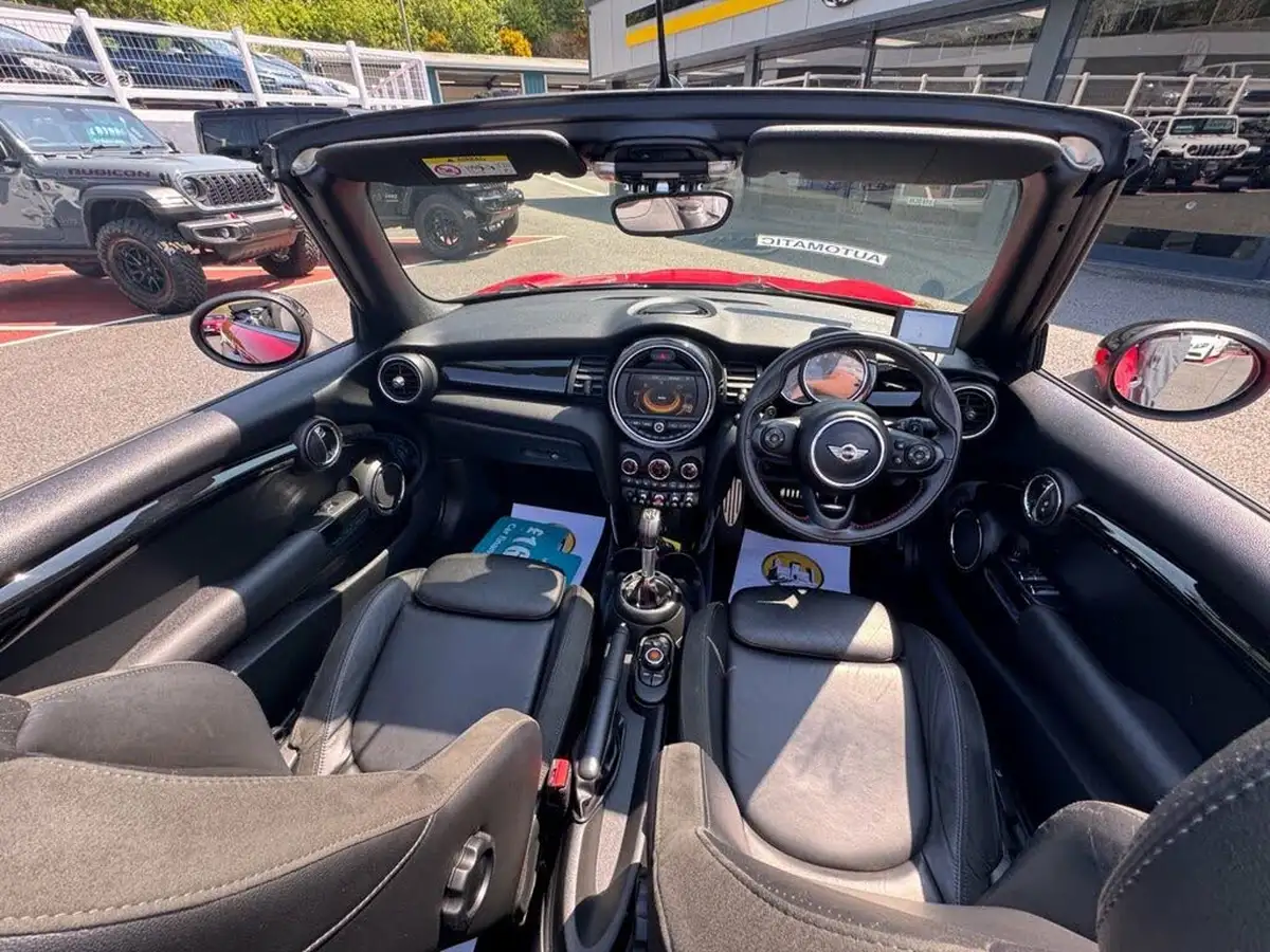 2017-mini-cooper-20-cooper-s-ss-convertible-2d-auto-big-13