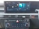 2024-hyundai-tucson-16-t-gdi-n-line-160ps-small-10