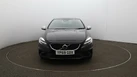 2019-volvo-v40-20-t2-r-design-edition-small-39