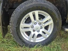 2013-toyota-land-cruiser-30td-lc5-small-16