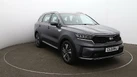 2021-kia-sorento-16-t-gdi-2-phev-small-47