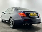 2019-mercedes-benz-e-class-20d-e220d-se-premium-saloon-4d-plus-small-46