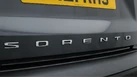 2021-kia-sorento-16-t-gdi-2-phev-small-23