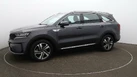 2021-kia-sorento-16-t-gdi-2-phev-small-71