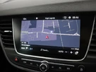 2022-vauxhall-crossland-12-ultimate-130ps-auto-small-20