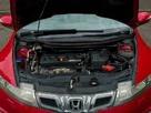 2010-honda-civic-18-ex-gt-auto-small-42
