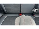 2022-ford-puma-suv-10-st-line-x-155ps-small-16