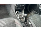 2022-ford-puma-suv-10-st-line-x-155ps-small-12