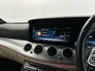 2019-mercedes-benz-e-class-20d-e220d-se-premium-saloon-4d-plus-small-22