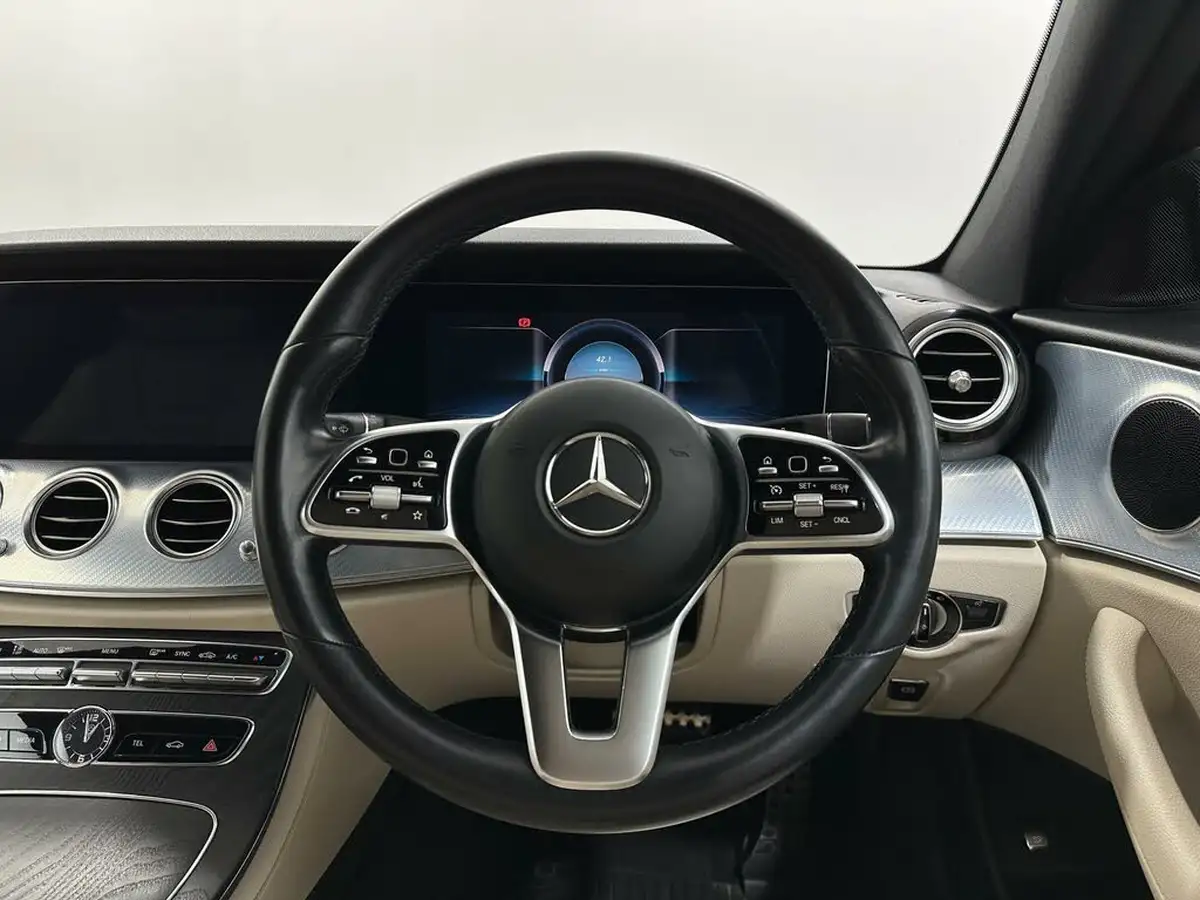 2019-mercedes-benz-e-class-20d-e220d-se-premium-saloon-4d-plus-big-11