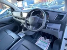 2020-citroen-dispatch-15bluehdi-enterprise-xl-1000-100pseu6dt-e-small-9