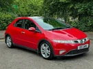 2010-honda-civic-18-ex-gt-auto-small-18