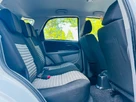 2011-suzuki-sx4-16-sz5-small-41