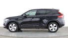 2021-volvo-xc40-15-t3-momentum-161bhp-small-4