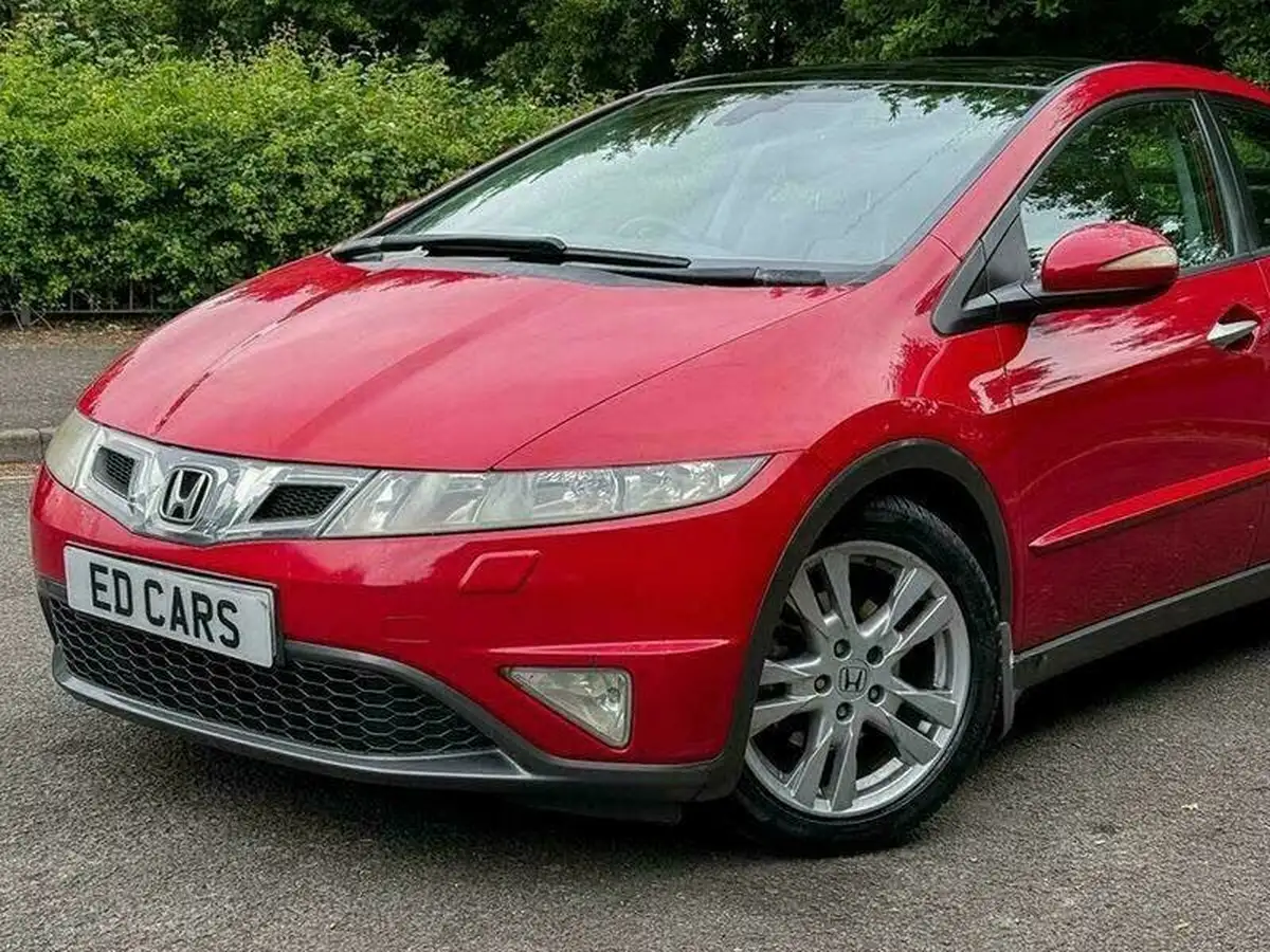 2010-honda-civic-18-ex-gt-auto-big-7