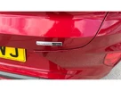 2022-ford-puma-suv-10-st-line-x-155ps-small-40
