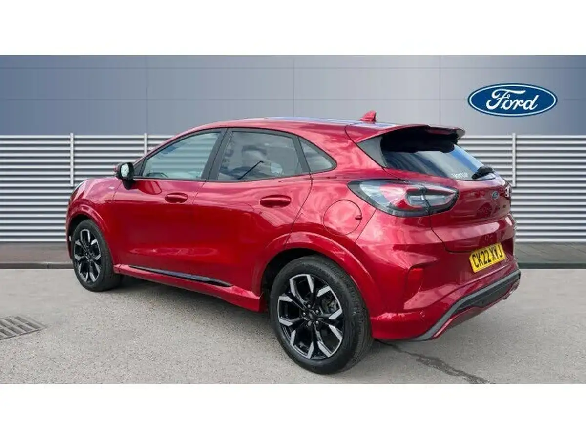 2022-ford-puma-suv-10-st-line-x-155ps-big-1