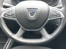 2022-dacia-duster-13-tce-prestige-150bhp-edc-small-16