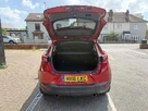 2016-mazda-cx-3-20-sport-nav-120ps-2wdss-small-20
