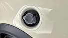 2021-mini-cooper-20-cooper-s-sport-hatchback-3d-auto-small-27