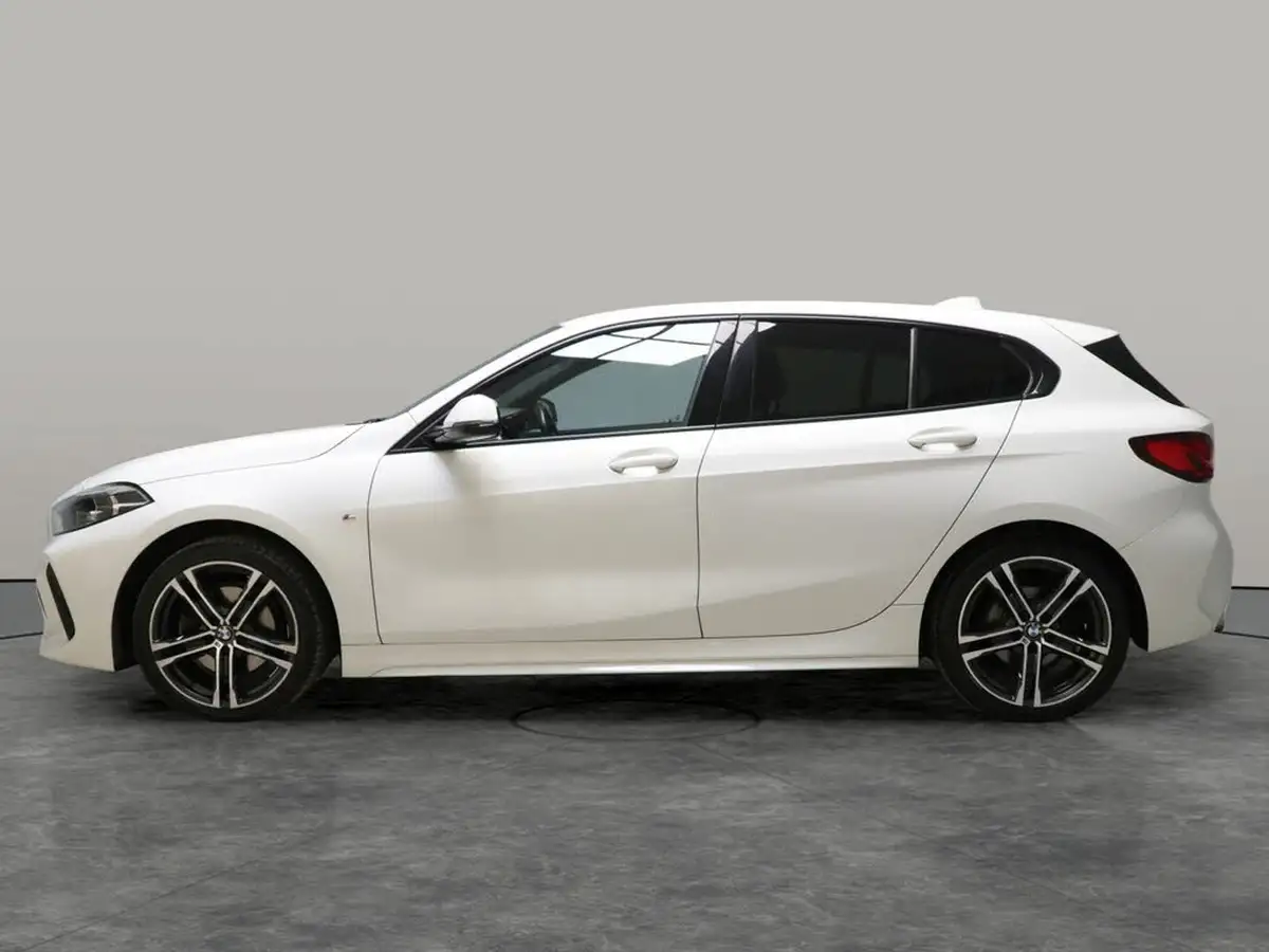 2020-bmw-1-series-15-118i-m-sport-138bhp-dct-big-16