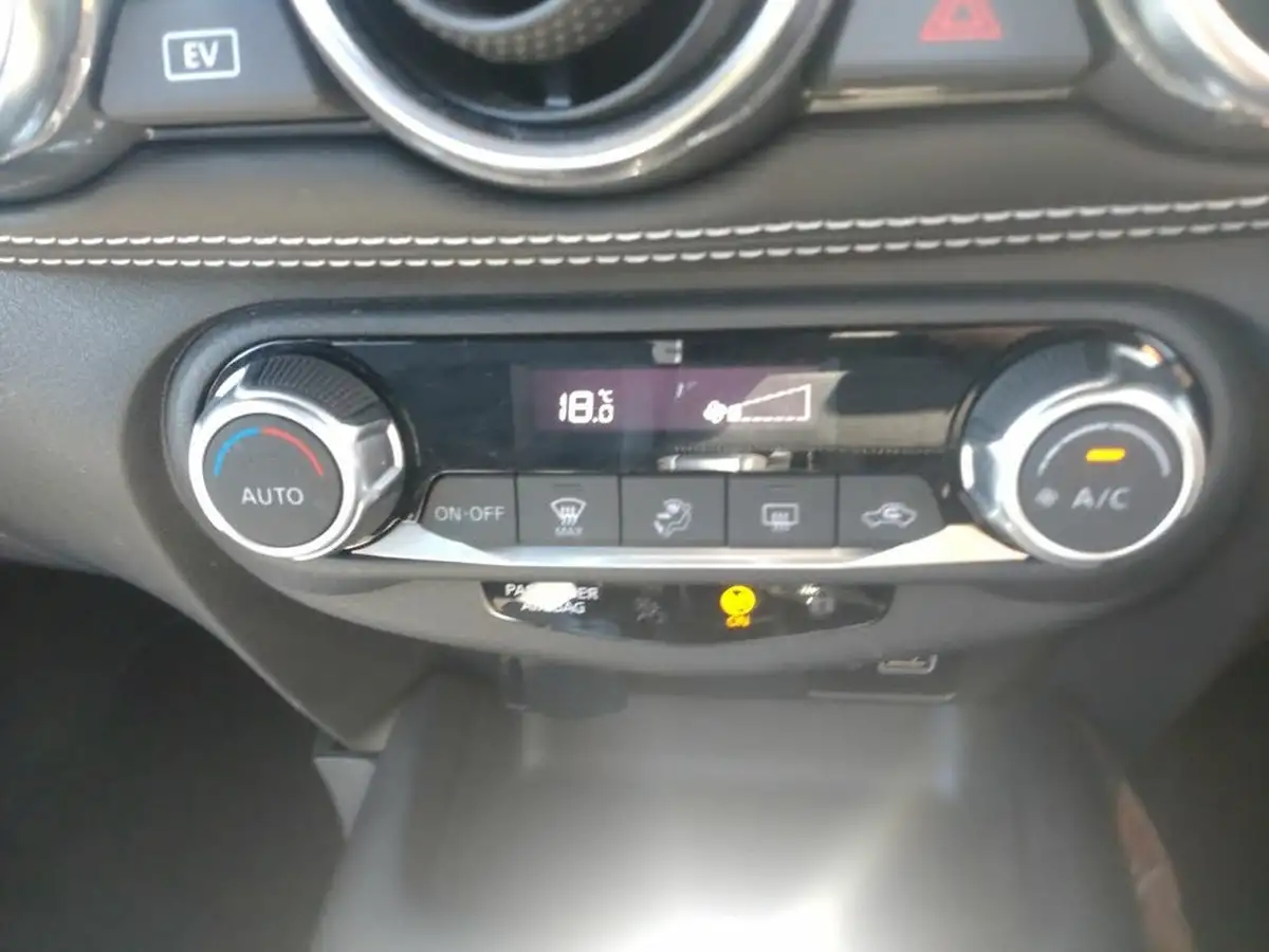 2023-nissan-juke-16-hybrid-n-connecta-big-15