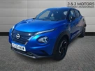 2023-nissan-juke-16-hybrid-n-connecta-small-2