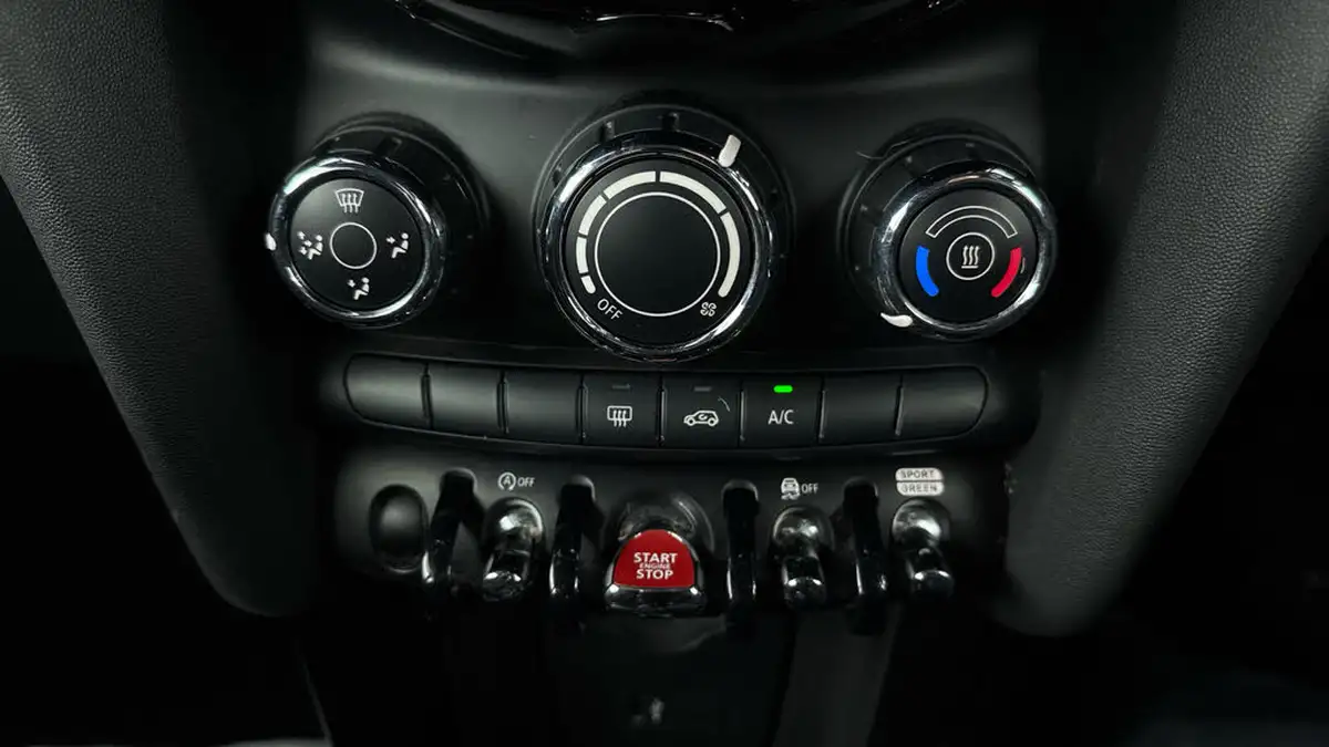 2021-mini-cooper-20-cooper-s-sport-hatchback-3d-auto-big-16