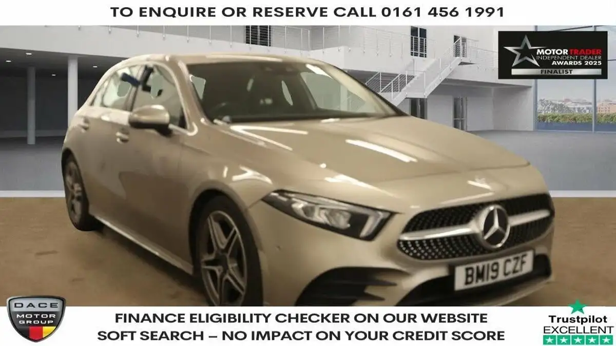 2019-mercedes-benz-a-class-15d-a180d-amg-line-executive-hatchback-5d-7g-dct-big-0
