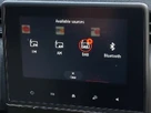 2024-renault-clio-16-techno-small-12