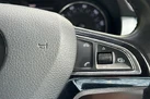 2018-skoda-fabia-10-tsi-se-95ps-ss-hatchback-small-29