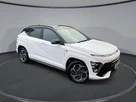 2024-hyundai-kona-16-gdi-n-line-141ps-dct-small-0