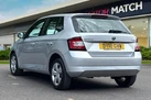 2018-skoda-fabia-10-tsi-se-95ps-ss-hatchback-small-1