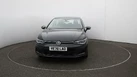 2021-volkswagen-golf-15-tsi-style-150ps-hatchback-small-39