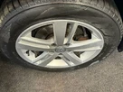 2016-volkswagen-polo-12-tsi-match-5d-dsg-small-11