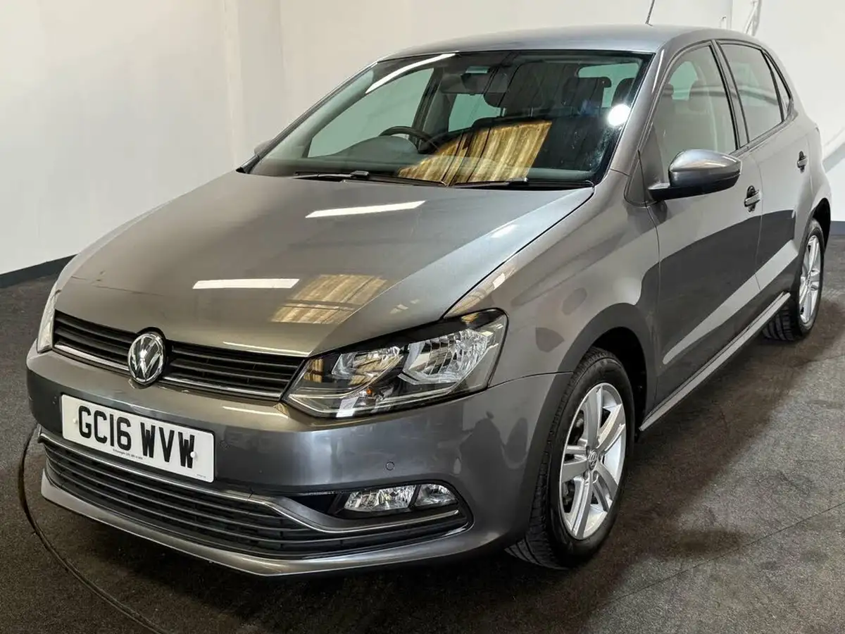 2016-volkswagen-polo-12-tsi-match-5d-dsg-big-0