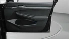 2021-volkswagen-golf-15-tsi-style-150ps-hatchback-small-15