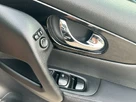 2014-nissan-qashqai-15dci-acenta-premium-small-39