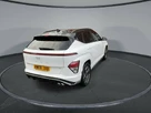 2024-hyundai-kona-16-gdi-n-line-141ps-dct-small-24