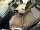 2016-volkswagen-polo-12-tsi-match-5d-dsg-small-39