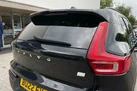 2022-volvo-xc40-15-t4-r-design-small-14