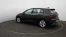 2021-volkswagen-golf-15-tsi-style-150ps-hatchback-small-63