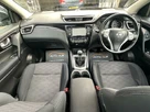 2014-nissan-qashqai-15dci-acenta-premium-small-11
