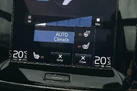 2022-volvo-xc40-15-t4-r-design-small-38