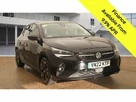 2022-vauxhall-corsa-e-elite-premium-small-0