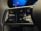 2025-renault-megane-e-tech-e-iconic-small-17