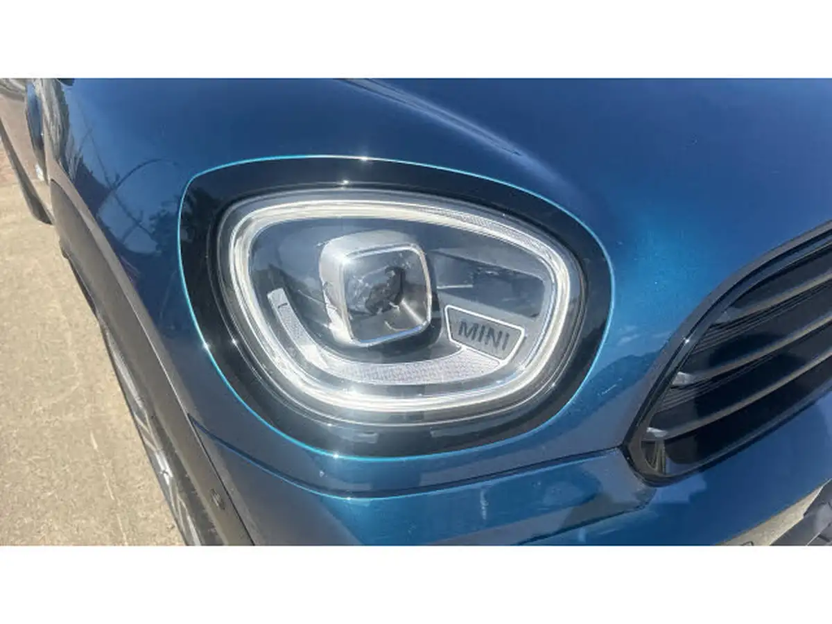 2021-mini-countryman-15-cooper-boardwalk-edition-big-22