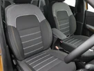 2023-dacia-sandero-stepway-10-tce-journey-90bhp-small-8
