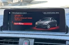 2018-bmw-2-series-30-m2-dct-small-26