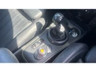 2021-mini-countryman-15-cooper-boardwalk-edition-small-9